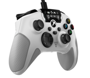 Test Turtle Beach Recon Controller : un premier pad réussi pour Xbox et PC